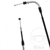 CAVO FRIZIONE ALL BALLS per Suzuki RM-Z 450